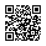 SMW5120RFT QRCode