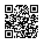 SMW51R1JT QRCode