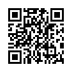 SMW51R3JT QRCode