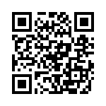 SMW5360RJT QRCode