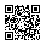 SMW5430RJT QRCode