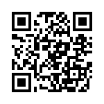 SMW551RJT QRCode