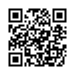 SMW55R1JT QRCode