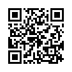 SMW5R82JT QRCode