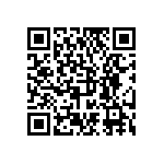 SMX52A102KAN120 QRCode