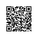 SMX55C105KAN120 QRCode