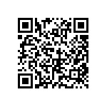 SMZG3790B-E3-52 QRCode