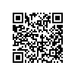 SMZG3791B-M3-52 QRCode