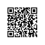 SMZG3795B-M3-52 QRCode