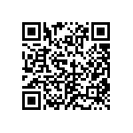 SMZG3797BHE3-5B QRCode