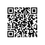 SMZG3799AHE3-5B QRCode