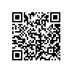 SMZG3801BHE3-52 QRCode