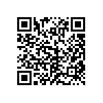 SMZG3803BHE3-5B QRCode