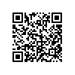 SMZG3805BHE3-52 QRCode