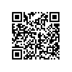 SMZJ3789B-M3-52 QRCode