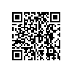 SMZJ3792B-E3-52 QRCode