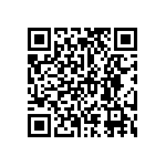 SMZJ3794AHE3-5B QRCode