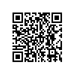 SMZJ3795A-E3-5B QRCode