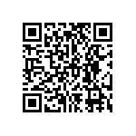 SMZJ3797B-M3-5B QRCode