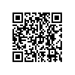 SMZJ3798B-E3-52 QRCode