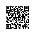 SMZJ3798B-M3-52 QRCode