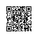 SMZJ3800A-E3-52 QRCode