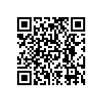 SMZJ3800B-E3-5B QRCode