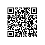 SMZJ3802A-E3-52 QRCode