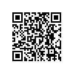 SMZJ3803A-E3-52 QRCode