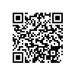 SMZJ3809A-E3-52 QRCode