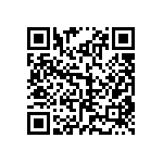 SMZJ3809B-E3-52 QRCode