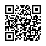 SN100M016ST QRCode