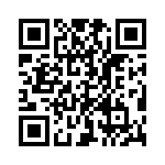 SN100M063ST QRCode