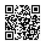 SN101M035ST QRCode