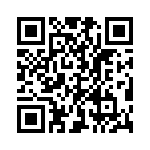 SN101M050ST QRCode