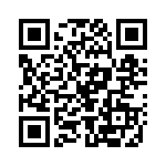 SN102SS QRCode