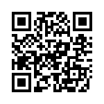 SN10501D QRCode