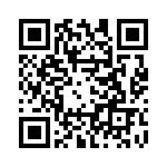 SN10501DGN QRCode