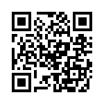 SN10503PWP QRCode