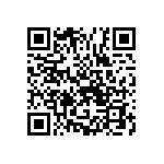 SN10KHT5541DWR QRCode