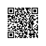 SN10KHT5541DWRG4 QRCode