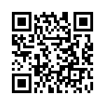 SN10KHT5578NT QRCode