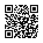 SN220M016ST QRCode