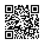 SN220M035ST QRCode