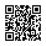SN220M050ST QRCode