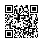 SN260Q QRCode