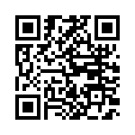 SN330M100ST QRCode