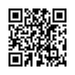 SN330M6R3ST QRCode