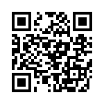 SN3R3M035ST QRCode