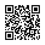 SN471M010ST QRCode